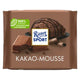 Kakao Mousse