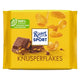 Knusperflakes
