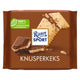 Knusperkeks