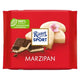 Marzipan