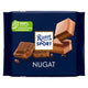 Nugat