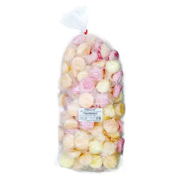 Kokosbälle ca. 100 Stück