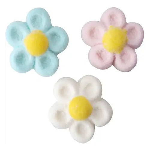 Mellow Mellow bunte Margeriten 900g im Beutel