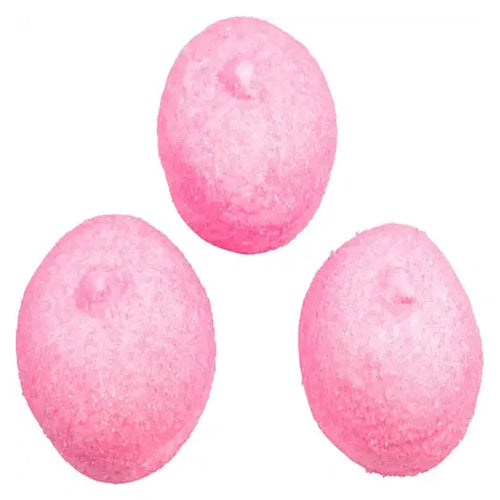 Mellow Mellow Speckbälle pink 1kg im Beutel