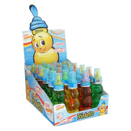 Casa del Dolce Trinketto 24x70ml