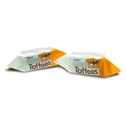 Orginal Sahne Toffees1kg