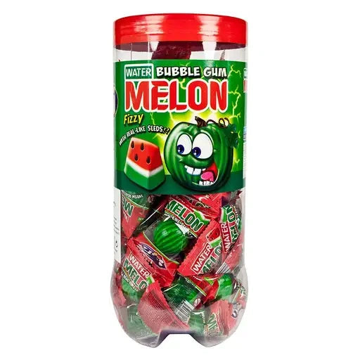 Fini Water Melon 50 Stück in der Dose