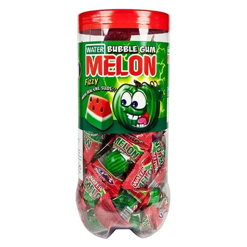 Fini Water Melon 50 Stück in der Dose