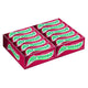Cherry Menthol