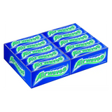 Wrigley's Airwaves Menthol&Eucalyptus 30x12 Pellets