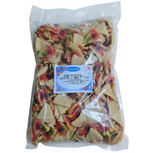 COOLCANDY American Pizza 3kg im Beutel