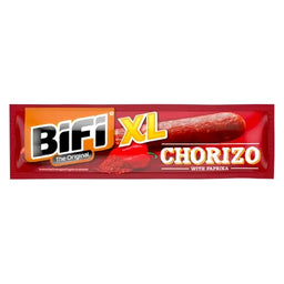 Bifi Chorizo XL 20x26g im Karton
