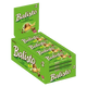 Müsli