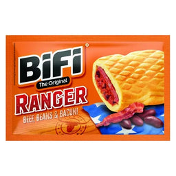 Bifi Ranger 20x60g im Karton