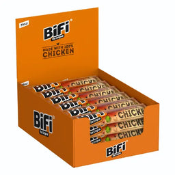 Bifi Chicken 24x20g im Karton