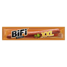 Bifi XXL 30x40g im Karton