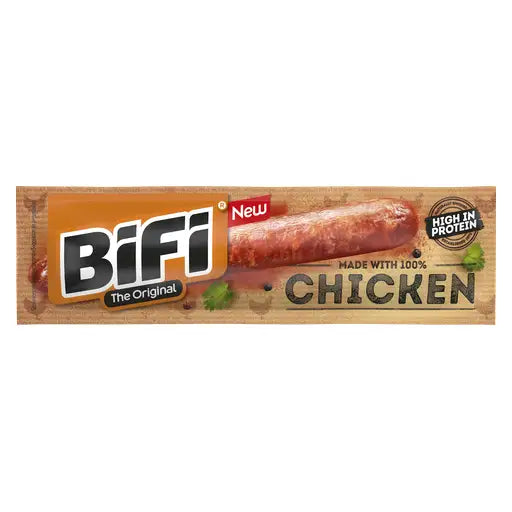 BiFi 24x20g im Karton - Produktbild einzeln