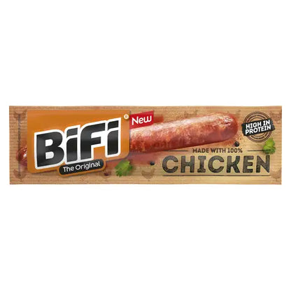 BiFi 24x20g im Karton - Produktbild einzeln
