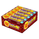 Cola