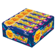 Zungenmaler