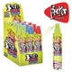 Spray