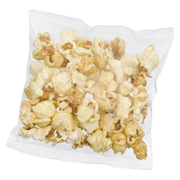 Popcorn  ca. 100 Minibeutel á 8g
