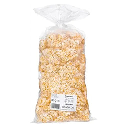 Popcorn  ca. 100 Minibeutel á 8g