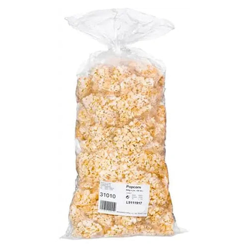 Popcorn 100 Minibeutel á 8g