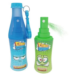Candy Gangs Fizzy Felix 12 Stück im Karton