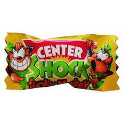 Center Shock Jungle Mix 100 Stück im Karton