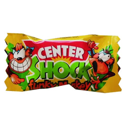 Center Shock Jungle Mix 100 Stück im Karton
