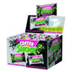 Monster Mix