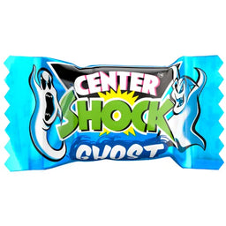 Center Shock Scary Mix 100 Stück im Karton