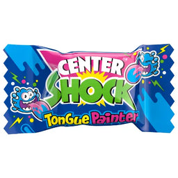 Center Shock Tongue Painter 100 Stück im Karton