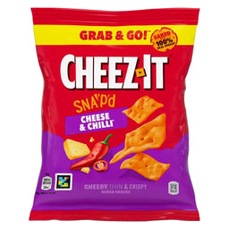 Kellogg's 20x40g im Karton - Produktbild einzeln