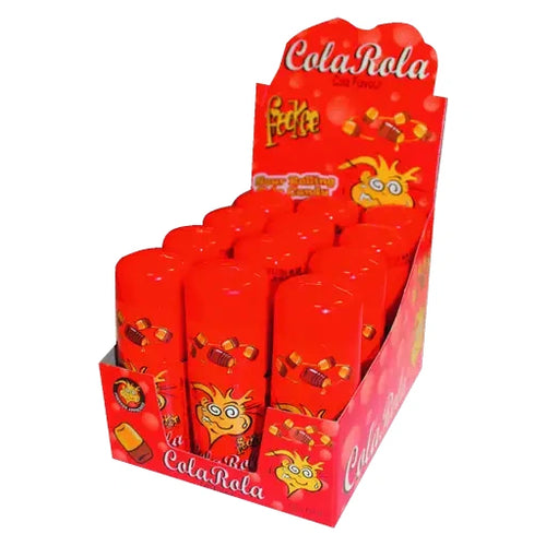 freekee Cola Rola 12 Stück im Karton