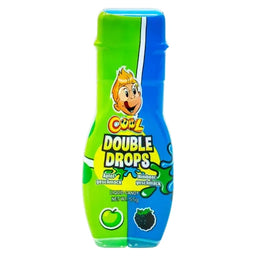 Cool Double Drops 24 Stück im Karton