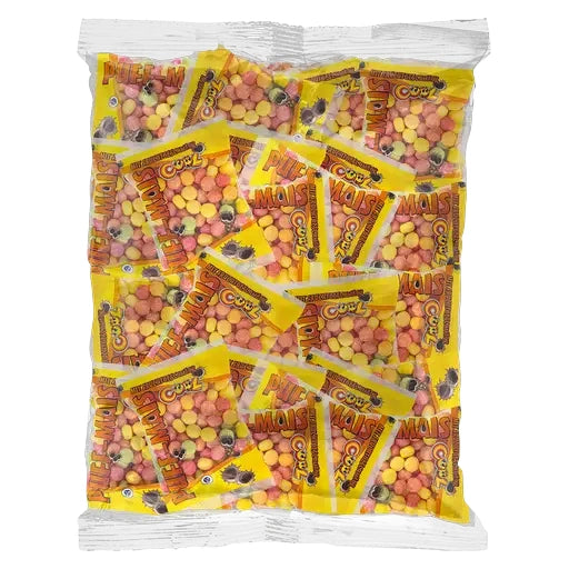 Cool Puffmais 50 Stück á 22g im Beutel