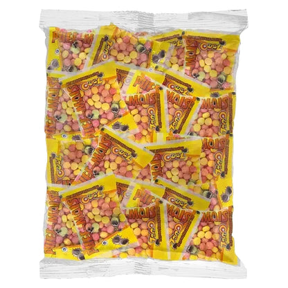 Cool Puffmais 50 Stück á 22g im Beutel