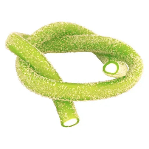 Coolcandy Cable Apfel Sauer 40 Stück im Karton