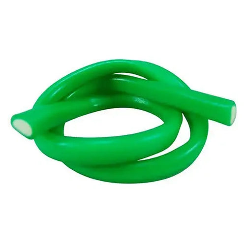 Coolcandy Cable Apple/Apfel 40 Stück im Karton