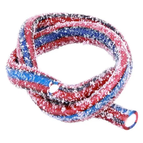 Coolcandy Cable Beerenfarm Sauer 40 Stück im Karton