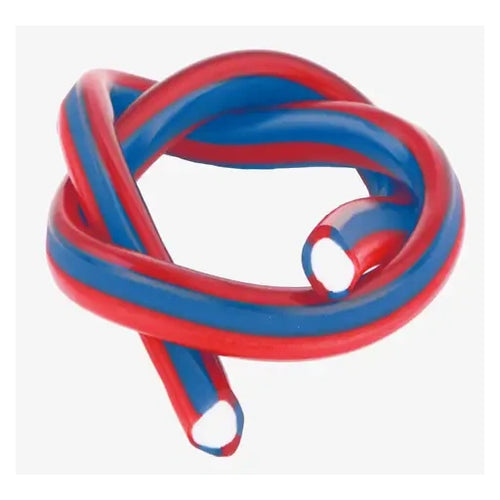 Coolcandy Cable Berry/Berrenfarm 40 Stück im Karton