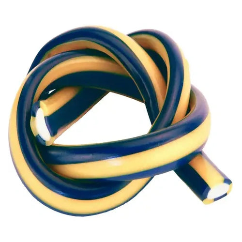 Coolcandy Cable Blaubeere-Banane 40 Stück im Karton