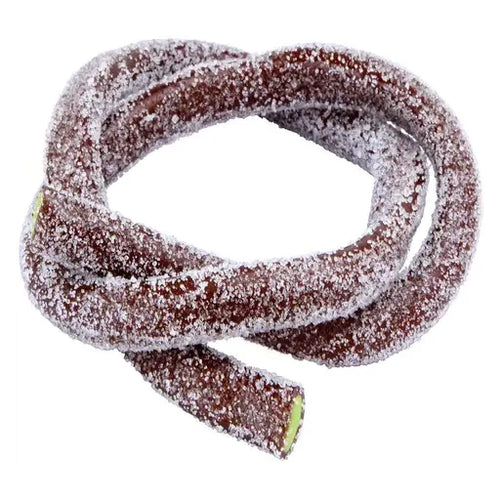 Coolcandy Cable Cola Sauer 40 Stück im Karton