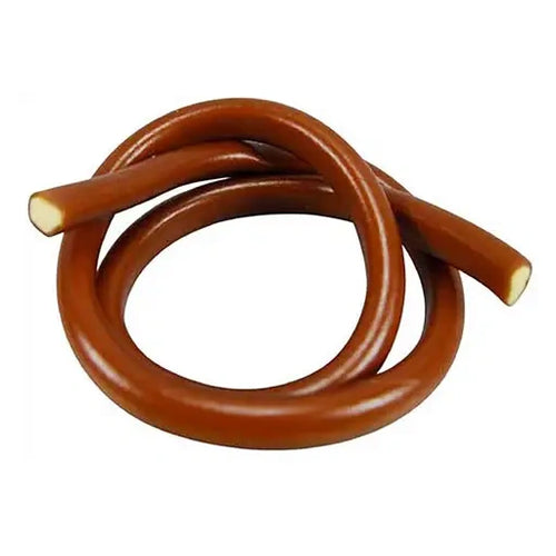 Coolcandy Cable Cola 40 Stück im Karton