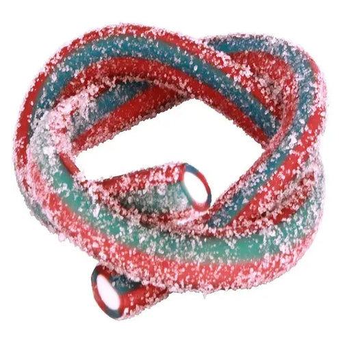 Coolcandy Cable Energy Sauer 40 Stück im Karton