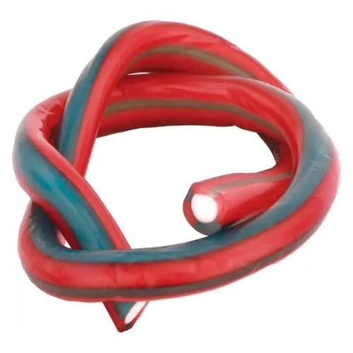 Coolcandy Cable Energy 40 Stück im Karton