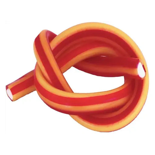 Coolcandy Cable Erdbeere-Banane 40 Stück im Karton