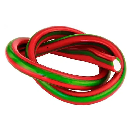 Coolcandy Cable Erdbeere-Wassermelone 40 Stück im Karton